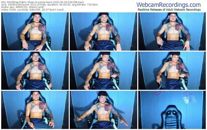 flirt4free-junior-lewis-05-09-2025-03-10-58