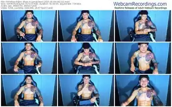 flirt4free-junior-lewis-05-09-2025-04-12-22