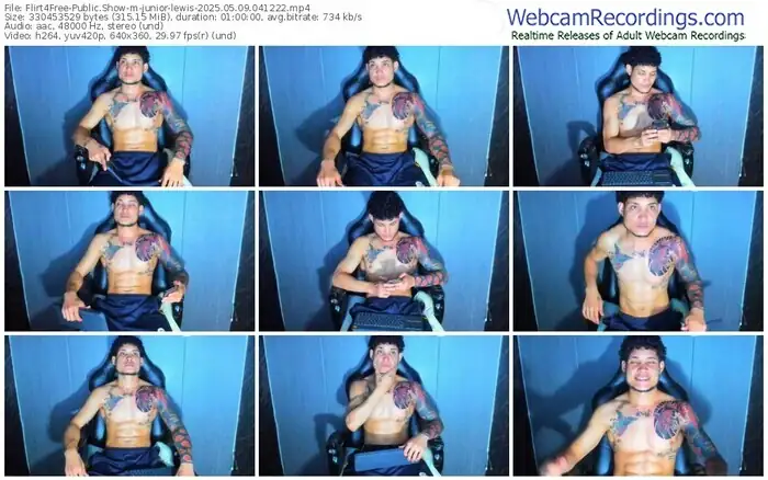 flirt4free-junior-lewis-05-09-2025-04-12-22