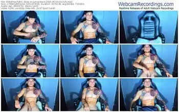 flirt4free-junior-lewis-05-09-2025-05-15-25