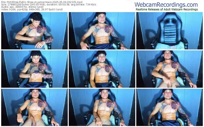 flirt4free-junior-lewis-05-09-2025-05-15-25