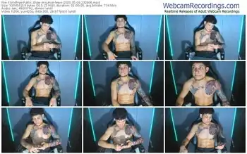 flirt4free-junior-lewis-05-09-2025-23-28-06