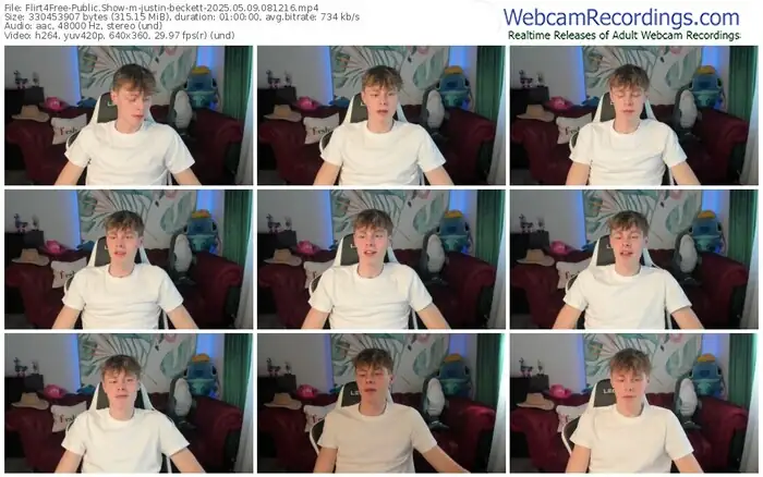 flirt4free-justin-beckett-05-09-2025-08-12-16