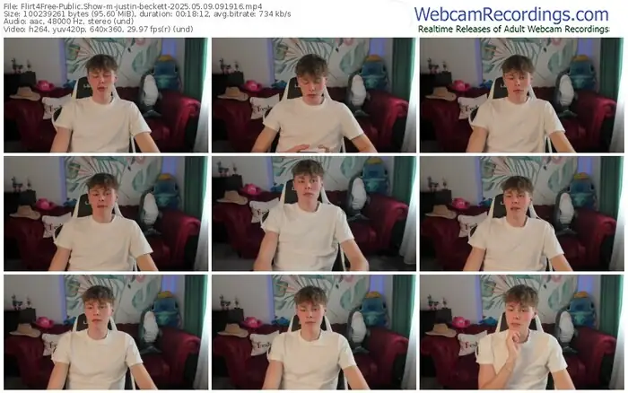 flirt4free-justin-beckett-05-09-2025-09-19-16