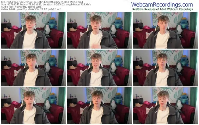 flirt4free-justin-beckett-05-09-2025-10-55-52