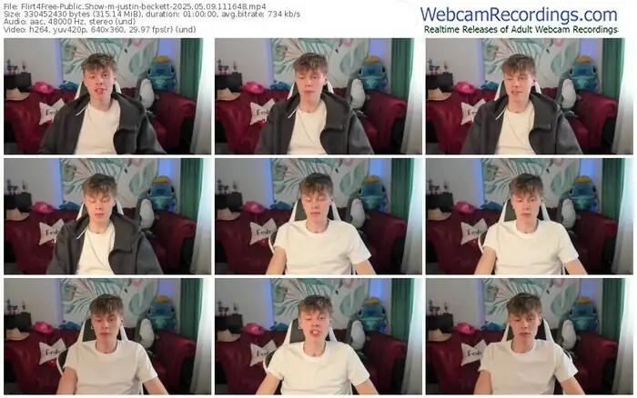 flirt4free-justin-beckett-05-09-2025-11-16-48