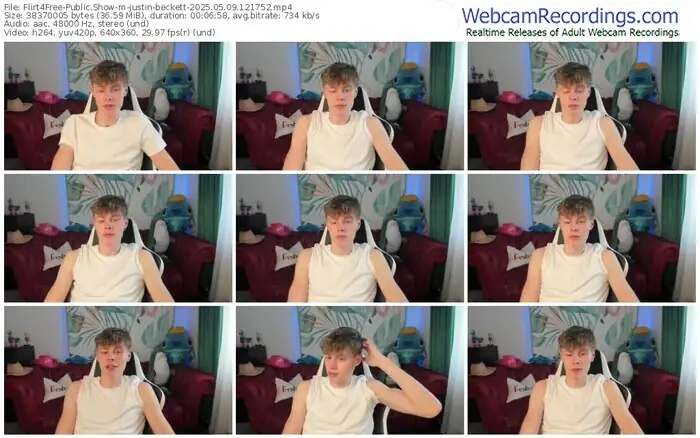 flirt4free-justin-beckett-05-09-2025-12-17-52