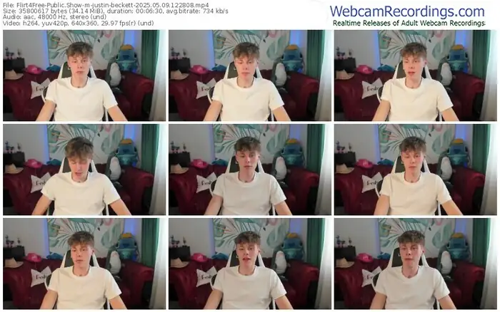 flirt4free-justin-beckett-05-09-2025-12-28-08