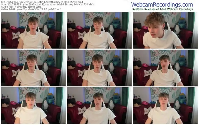 flirt4free-justin-beckett-05-09-2025-13-57-32