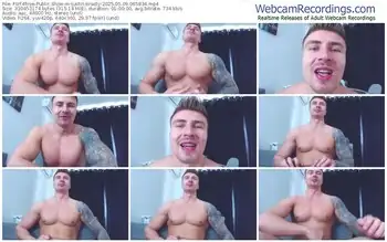 flirt4free-justin-bradly-05-09-2025-06-58-34