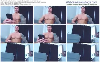 flirt4free-justin-bradly-05-09-2025-08-00-33