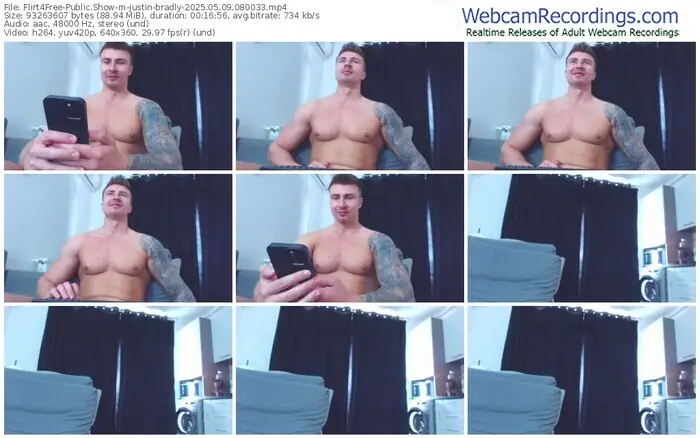 flirt4free-justin-bradly-05-09-2025-08-00-33
