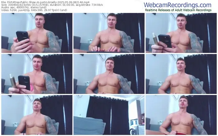 flirt4free-justin-bradly-05-09-2025-08-21-44