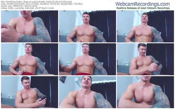 flirt4free-justin-bradly-05-09-2025-10-24-26