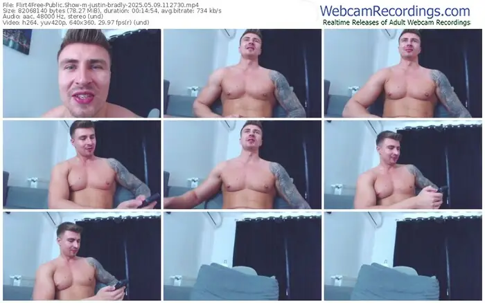 flirt4free-justin-bradly-05-09-2025-11-27-30