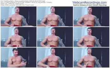 flirt4free-justin-bradly-05-09-2025-11-55-07