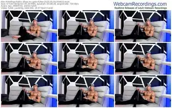 flirt4free-justin-fuller-05-09-2025-05-46-53