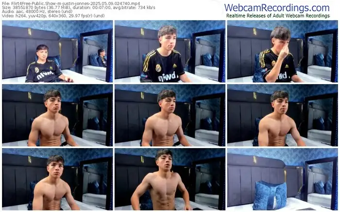 flirt4free-justin-jonnes-05-09-2025-02-47-40