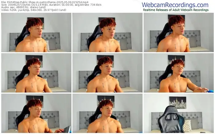 flirt4free-justin-therox-05-09-2025-01-52-54