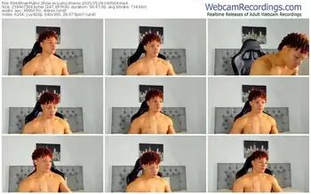 flirt4free-justin-therox-05-09-2025-04-05-04