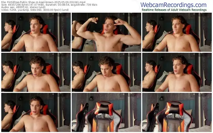 flirt4free-kael-brown-05-09-2025-03-10-41