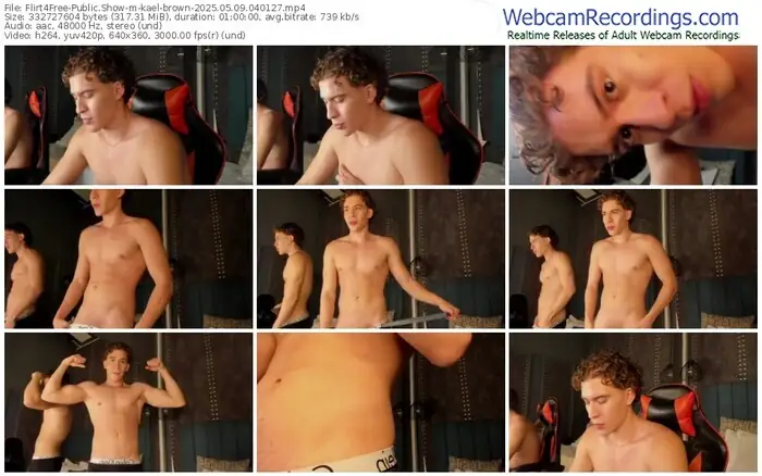 flirt4free-kael-brown-05-09-2025-04-01-27