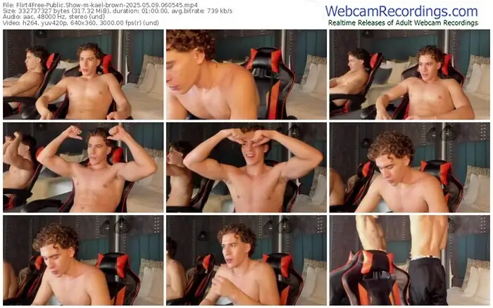 flirt4free-kael-brown-05-09-2025-06-05-45