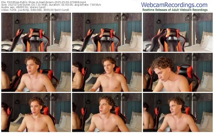 flirt4free-kael-brown-05-09-2025-07-08-08