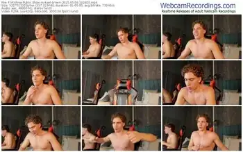 flirt4free-kael-brown-05-09-2025-10-28-20