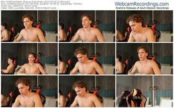 flirt4free-kael-brown-05-09-2025-11-29-43