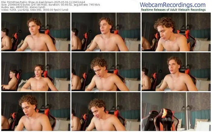 flirt4free-kael-brown-05-09-2025-11-29-43