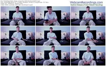 flirt4free-kai-fire-05-09-2025-19-38-35
