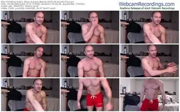 flirt4free-kane-drexler-05-09-2025-04-57-52