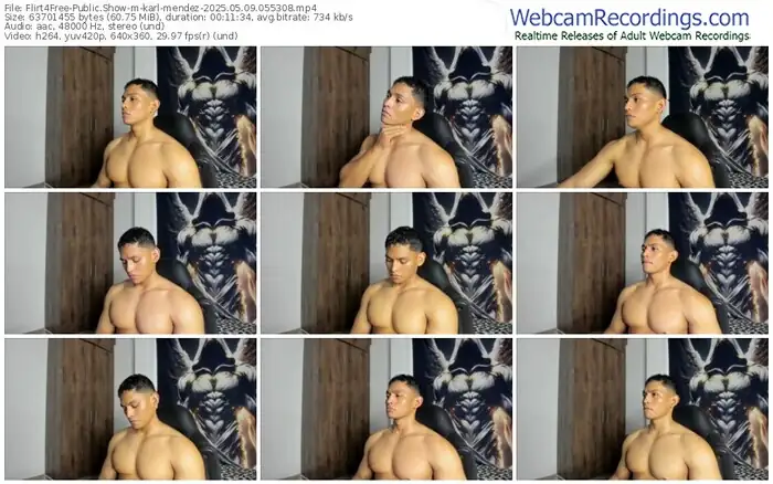 flirt4free-karl-mendez-05-09-2025-05-53-08