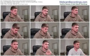 flirt4free-kavin-akul-05-09-2025-04-33-34