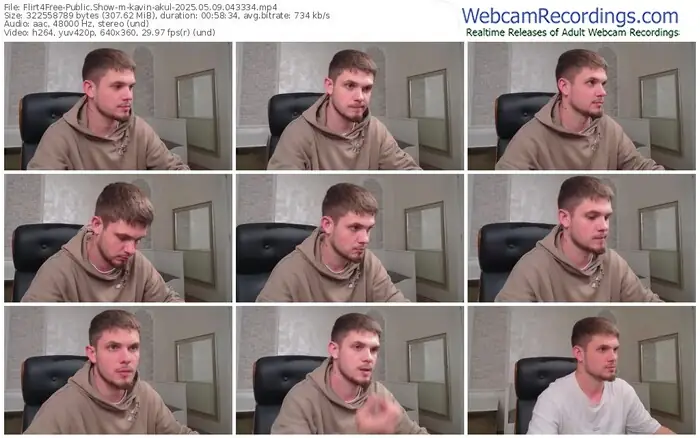 flirt4free-kavin-akul-05-09-2025-04-33-34