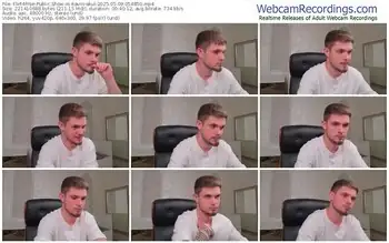 flirt4free-kavin-akul-05-09-2025-05-48-50