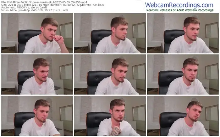 flirt4free-kavin-akul-05-09-2025-05-48-50