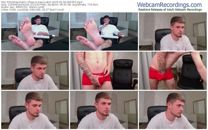 flirt4free-kavin-akul-05-09-2025-06-52-50