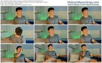 flirt4free-kayn-coleman-05-09-2025-02-00-29