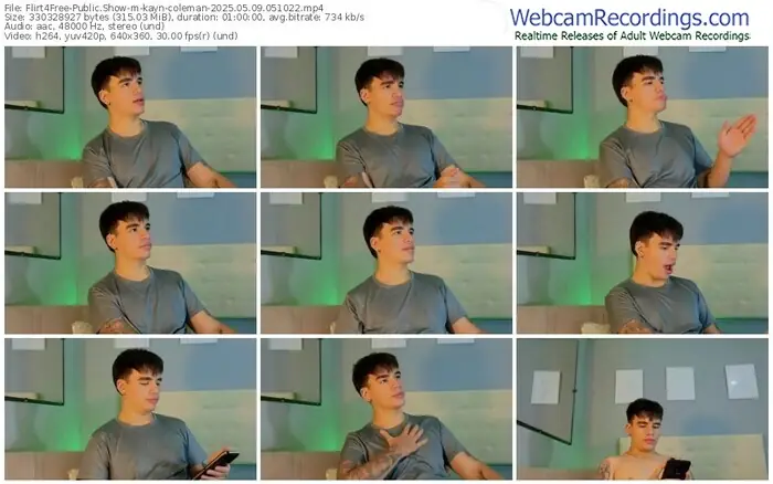 flirt4free-kayn-coleman-05-09-2025-05-10-22