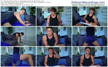 flirt4free-keith-atkins-05-09-2025-07-54-07