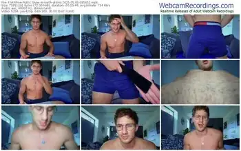 flirt4free-keith-atkins-05-09-2025-08-56-52