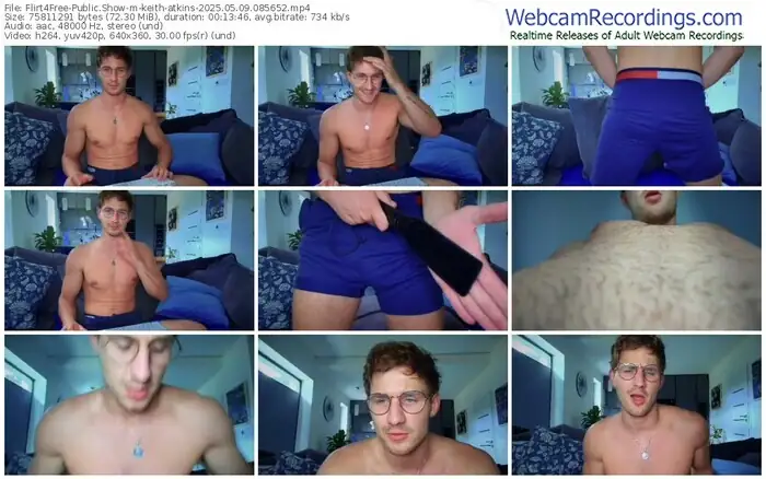 flirt4free-keith-atkins-05-09-2025-08-56-52