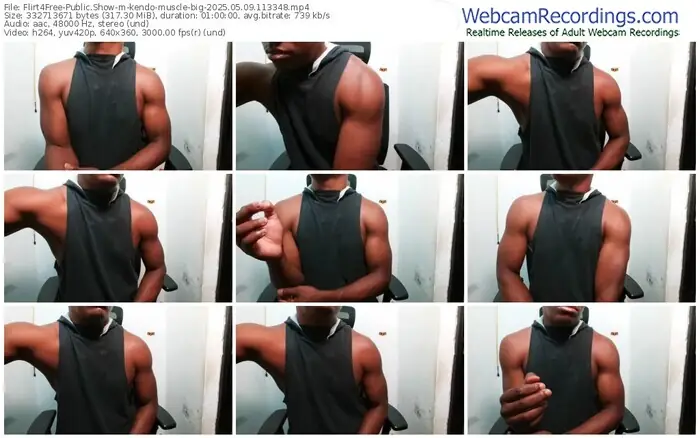 flirt4free-kendo-muscle-big-05-09-2025-11-33-48