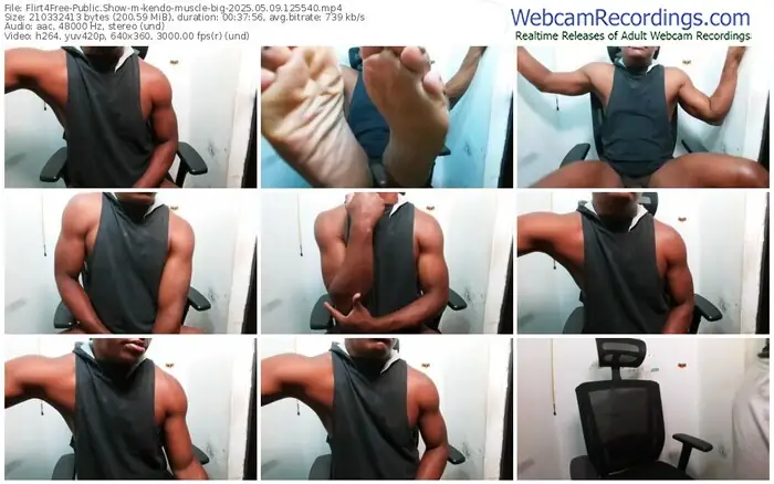 flirt4free-kendo-muscle-big-05-09-2025-12-55-40