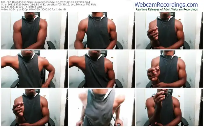 flirt4free-kendo-muscle-big-05-09-2025-13-59-09