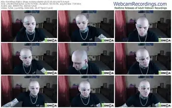 flirt4free-keny-dante-05-09-2025-16-07-14