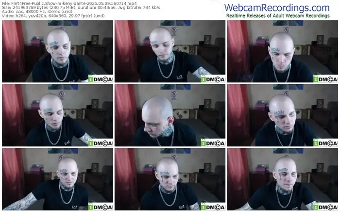 flirt4free-keny-dante-05-09-2025-16-07-14