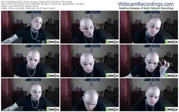 flirt4free-keny-dante-05-09-2025-17-03-14